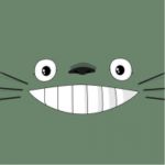 ご主人様
