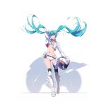 凪-nagi