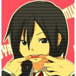 いーちゃん