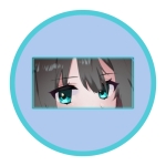アタリケイ