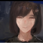 みこたま