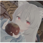ななしお