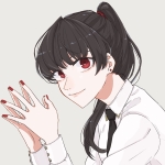 userPhoto