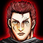 ウル＝ケン･ノース