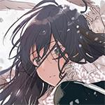 ジストロフィズム