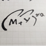 userPhoto
