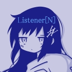 WAI.(わい)