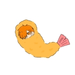 userPhoto