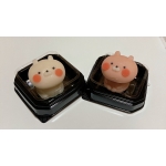userPhoto