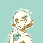 nayuki