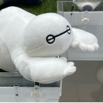 ユーザー画像