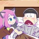 加熱されたハンマー