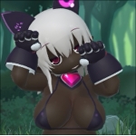 meimei
