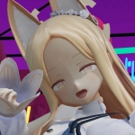 まぎ