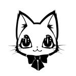 みりぼう