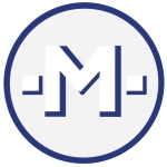 ・Ｍ・(まー)