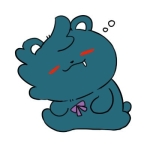 ましゅめろ
