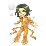 リカルナ