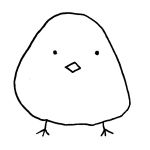 しゃかむに