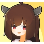 ちくわもち