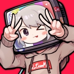 非課金