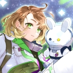 そら依存