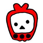 ニコP