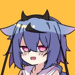 たけよ