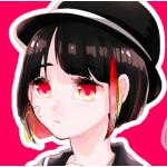 きーこ。