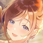 三崎