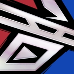 音MAD DREAM MATCH