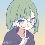 ふうた