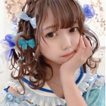 みおぴ