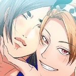userPhoto