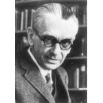Gödel