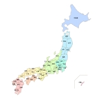 はるのすけ