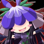 ダミヰ
