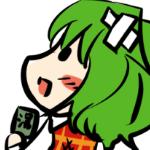悪いお友達Roki