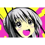 みｘｔ