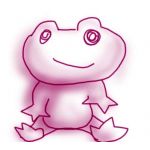 はーさん