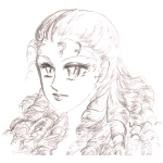 マブ
