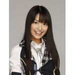 えりぴょん