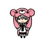 おいも
