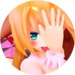 ぴれぱろ