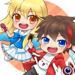 よーはると