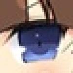 ヤサイ
