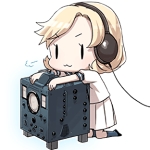 あんぱん