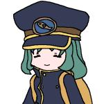ペンペングサ