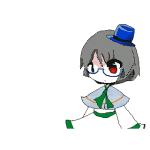 海咲きーら
