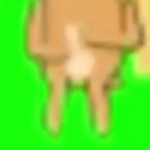 マルチ派